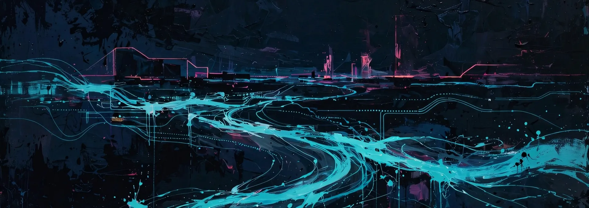 neon_data_rivers
